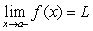 Let   . Determine whether each of the following statements is always true, never true, or sometimes true.  A)    B)    C)    D)  