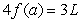 Let   . Determine whether each of the following statements is always true, never true, or sometimes true.  A)    B)    C)    D)  