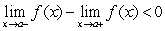 Let   . Determine whether each of the following statements is always true, never true, or sometimes true.  A)    B)    C)    D)  