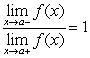 Let   . Determine whether each of the following statements is always true, never true, or sometimes true.  A)    B)    C)    D)  