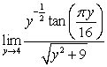 Evaluate the limits using the Limit Laws: A)    B)      C)  