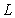If   and   , calculate the following limits if possible. If not, state not possible. Assume   and   are nonzero real numbers.  A)    B)    C)  