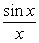 Determine the points at which the following functions are not continuous and state the type of discontinuity: removable, jump, infinite, or none of these. A)    B)    C)    D)  