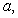 Find the values of     and   which make the following function continuous:  