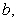 Find the values of     and   which make the following function continuous:  