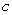 Find all values of   and   which make the following function continuous:  