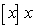Determine the points where the function is not continuous and state the type of discontinuity: removable, jump, infinite, or none of these: A)    B)    C)    D)  