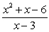 Determine the points where the function is not continuous and state the type of discontinuity: removable, jump, infinite, or none of these: A)    B)    C)    D)  