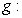 Let   be the following function:   The function   is continuous for the following function   A)    if     . B)    if     C)    if     if   D)    if     if   E)  A and C are correct.