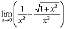 Evaluate the limit or state that it does not exist A)    B)    C)  