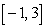 Which of the following functions has a zero in the interval   ? A)    B)    C)    D)    E)  A and C are correct.