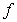 The following function is a counterexample for the converse of the Intermediate Value Theorem: If   assumes all the values between   and   in the interval   then   is continuous on   : A)    if   B)    on   C)    on   D)    for   and   E)  A and D are correct.
