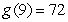 Assume   is continuous on   and that   ,   . Determine whether each of the following statements is always true, never true, or sometimes true.  A)   has no solution with    B)   has no solution with    C)   has no solution with    D)   has exactly one solution with    E)   has a solution with  