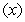 Find the greatest and smallest values of   such that   satisfies the inequalities   and   .
