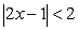 Complete the statement: If   and   then, A)    B)        C)    D)    E)   