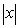 Find the greatest and smallest values of   such that   satisfies the inequalities   and   .