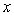 Find the greatest and smallest values of   such that   satisfies the inequalities   and   .