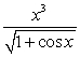 State whether the following functions are even, odd or neither: A)    B)    C)    D)  