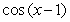 State whether the following functions are even, odd or neither: A)    B)    C)    D)  
