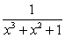 Determine whether the following functions are even, odd or neither: A)      B)      C)      D)    