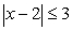 Find the maximum value of   for   .