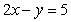 Find the point of intersection of the following lines: The line parallel to   and passing through the midpoint of the segment connecting the points   and   . The line perpendicular to   and passing through   .