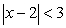 What is the maximum possible value of   if   ?