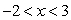 Let   ,   . Find the value of   such that the points   and   are farthest for   .  