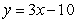 Find the point on the line   closest to the origin. What is the distance between the two points?