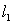 The line   in the figure is parallel to the diagonal of the rectangle. Find the   -coordinate of   .  