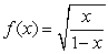 Given   and   . Calculate the composite functions   and   and determine their domains. A)    B)    C)    D)    E)   