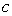 Let   . Find all values of   such that the domain of   is all   .
