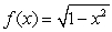 Let   and   Calculate the composite functions   and   and determine their domains. A)    ;   B)    ;   C)    ;   D)    ;   E)    ;  