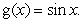 Let   and   Calculate the composite functions   and   and determine their domains. A)    ;   B)    ;   C)    ;   D)    ;   E)    ;  