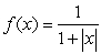 Let   and   . Compute the composite functions   and   and determine their domains. A)    ;   B)    ;   C)    ;   D)    ;   E)    ;  