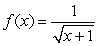 Let   and   . Find all values of   such that the domain of   is all of   .