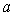 Referring to the figure, find the value of   .  