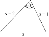Referring to the figure, find the value of   .  