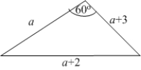 Referring to the figure, compute the value of   .  