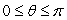 Solve the following equation for   if   :   .