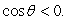Find   if   and  