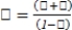 Assume that the user cost of capital (C)is simply    where r is the after-tax rate of return, 6 is the depreciation rate, and q is the corporate tax rate. Now assume further that the after-tax rate of return is 10 percent and the economic depreciation rate is 2 percent. The firm faces corporate taxes of 35 percent. What is the user cost of capital in this case?