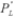 Refer to the figure below. Suppose that the supply of land is constant at L acres, and rent per acre is $400. In addition, the before-tax demand for land can be characterized by the equation P = 500 - 2L, where L is the acres of land and P is the rent.   (A)What is the constant supply of land (L)in the market? (B)If the after-tax demand curve,   , can be written as P = 400 - 4L, what is   , and how much tax revenue is generated?<div style=padding-top: 35px> 
