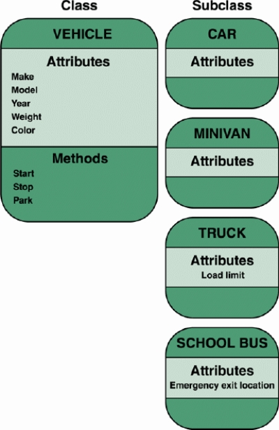   -An object belongs to a group or category called a(n)  ____. A) catalog B) roster C) index D) class