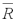 <strong>In the equation R = + U, the three symbols stand for:</strong> A)average return, expected return, and unexpected return. B)required return, expected return, and unbiased return. C)actual total return, expected return, and unexpected return. D)required return, expected return, and unbiased risk. E)risk, expected return, and unsystematic risk.