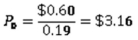 <strong>  The common stock of Auto Deliveries sells for $28.16 a share.The stock is expected to pay $1.35 per share next year when the annual dividend is distributed.The firm has established a pattern of increasing its dividends by 3 percent annually and expects to continue doing so.What is the market rate of return on this stock?</strong> A) 7.42 percent B) 7.79 percent C) 19.67 percent D) 20.14 percent E) 20.86 percent <div style=padding-top: 35px> 