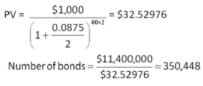   -You have won a contest and will receive $2,500 a year in real terms for the next 3 years.Each payment will be received at the end of the period with the first payment occurring one year from today.The relevant nominal discount rate is 6.3 percent and the inflation rate is 3.1 percent.What are your winnings worth today? A)  $7,057 B)  $7,367 C)  $7,401 D)  $7,500 E)  $7,838