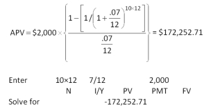 <strong> Phil can afford $200 a month for 5 years for a car loan.If the interest rate is 7.5 percent,how much can he afford to borrow to purchase a car?</strong> A) $8,750.00 B) $9,348.03 C) $9,981.06 D) $10,266.67 E) $10,400.00