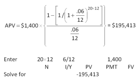 <strong> Your employer contributes $50 a week to your retirement plan.Assume that you work for your employer for another 20 years and that the applicable discount rate is 9 percent.Given these assumptions,what is this employee benefit worth to you today?</strong> A) $24,106.15 B) $24,618.46 C) $25,211.11 D) $25,306.16 E) $25,987.74