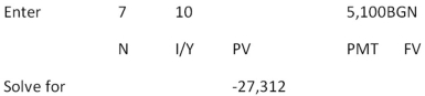 <strong> You are comparing two annuities with equal present values.The applicable discount rate is 8.75 percent.One annuity pays $5,000 on the first day of each year for 20 years.How much does the second annuity pay each year for 20 years if it pays at the end of each year?</strong> A) $5,211 B) $5,267 C) $5,309 D) $5,390 E) $5,438